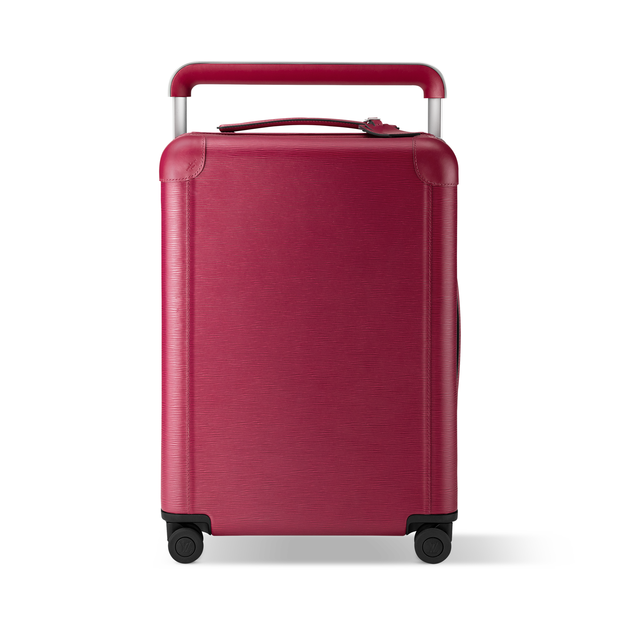 Horizon 55 Epi Leather - Travel | LOUIS VUITTON Horizon 55 Epi Leather - Travel | LOUIS VUITTON
